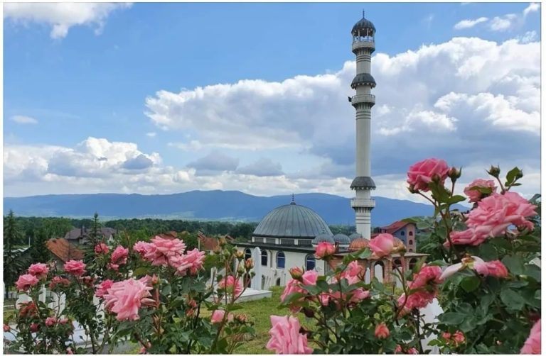 Dzamija-Rainci-Gornji-1024x669