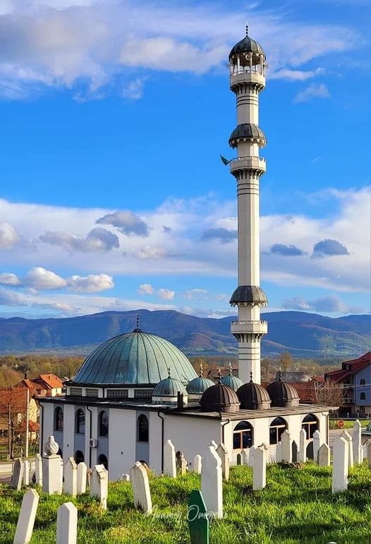 Dzamija-Rainci-Gornji_1