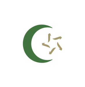 cropped-LOGO-FINALNI_V3_WHITE