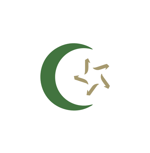 cropped-LOGO-FINALNI_V3_WHITE